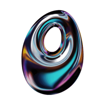 3D glass 0